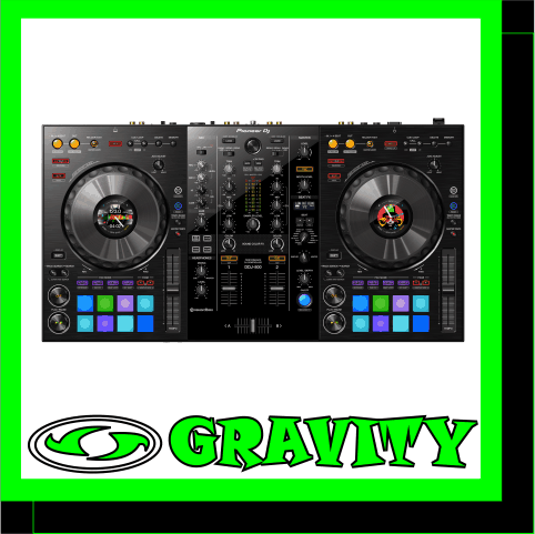 pioneer-ddj-800